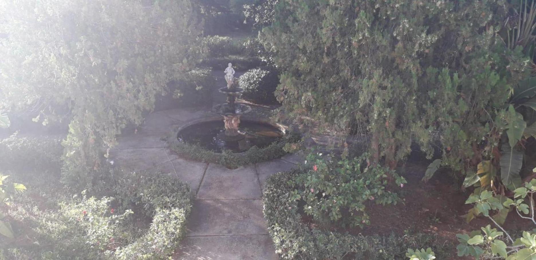 Villa Nunziatella Badia Trappeto  Zimmer foto